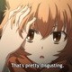 Image for article titled Come On, Anime
